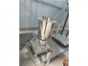 智能定量給料機