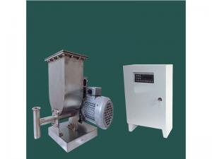 失重喂料機(jī)