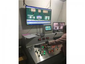 新型配料機(jī)